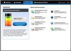 Fix-it Utilities 12 Professional