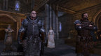 Game of Thrones: Das Lied von Eis und Feuer