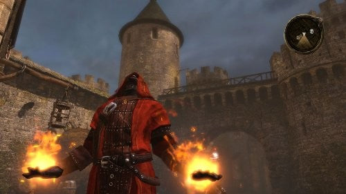 Game of Thrones: Das Lied von Eis und Feuer