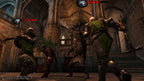 Game of Thrones: Das Lied von Eis und Feuer