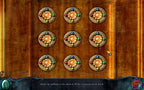 Red Crow Mysteries - Dark Legion
