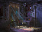 Haunted Past: Fluch der Geister