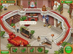 Gardenscapes - Gestalte dein Haus
