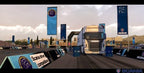 SCANIA Truck Driving Simulator: The Game