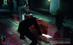 Hitman Contracts