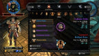 Dungeon Hunter Alliance (DE)