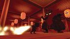 Mini Ninjas (DE)