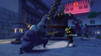 Mini Ninjas (DE)