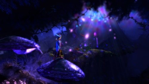 Trine 2