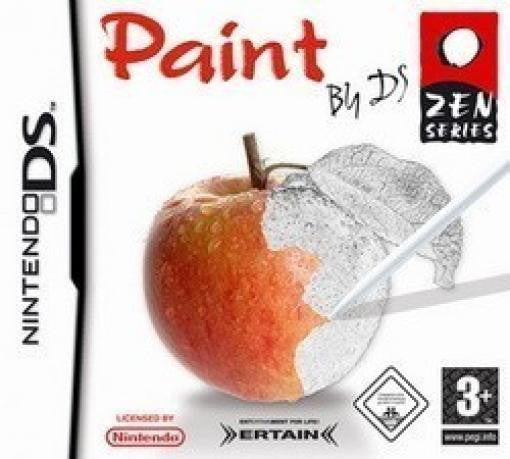 Paint