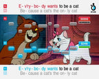 SingStar Best of Disney (DE)