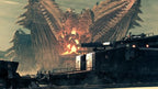 Lost Planet 2