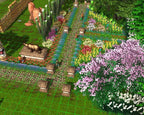 Wildlife Park 3