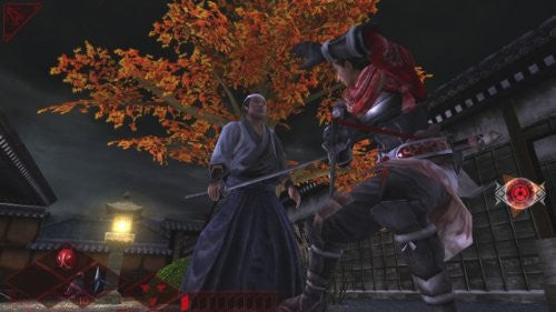 Shinobido 2 - Revenge of Zen