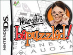 Margot's Bepuzzled