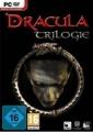 Dracula Trilogie