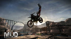 MUD: FIM Motocross World Championship (DE)