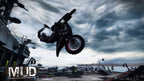 MUD: FIM Motocross World Championship (DE)