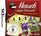 Mensch ärgere Dich nicht (DE)