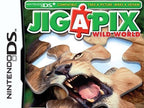 Jigapix Wild World