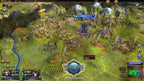 Warlock - Master of the Arcane