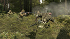 Iron Front - Liberation 1944
