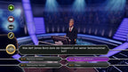 Wer wird Millionär s — Special Edition
