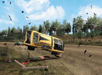 FlatOut - The Complete Collection
