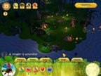 Tropical Odyssey