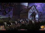 Mystery Case Files: Flucht aus Ravenhearst