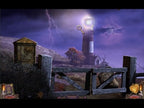 Mystery Case Files: Flucht aus Ravenhearst