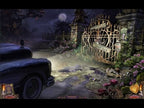 Mystery Case Files: Flucht aus Ravenhearst