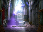 Redemption Cemetery: Die verlorenen Seelen