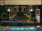 Treasure Hunters: Die Schatzjäger