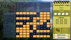 World Mosaics 4