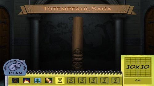 World Mosaics 4