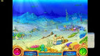 Under the Sea 2: Juwelen der Tiefe