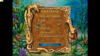 Under the Sea 2: Juwelen der Tiefe