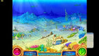 Under the Sea 2: Juwelen der Tiefe