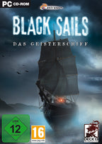 Black Sails Das Geisterschiff