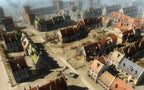 Men of War Condemned Heroes
