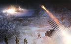 Men of War Condemned Heroes