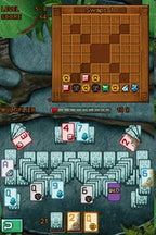 Quest Trio