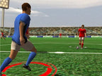 Fussballtrainer 2010