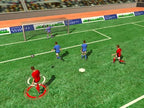 Fussballtrainer 2010
