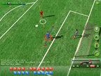 Fussballtrainer 2010