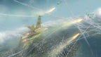 Tom Clancy's Hawx