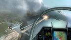 Tom Clancy's Hawx