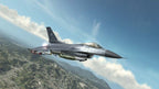Tom Clancy's Hawx