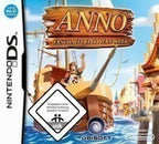 Anno: Erschaffe eine neue Welt (DE)